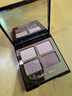 Charlotte TilburyCT 四色奢彩眼影盤(pán) 枕邊話(huà) 5.2g 啞光大地色生日新年禮物女男 曬單實(shí)拍圖