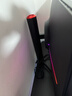 泰坦軍團 32英寸 4K 160Hz F-IPS 雙HDMI2.1 Type-C 65W供電 HDR600 內置音箱 1ms電競電腦顯示器 P32A2V 曬單實(shí)拍圖
