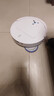 科沃斯【全程保價(jià)11.11】T50 PRO掃地機器人掃拖一體自動(dòng)清洗智能家用雙機械臂毛發(fā)0纏水箱版本國家補貼 曬單實(shí)拍圖