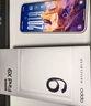 聯(lián)想拯救者R7000P 2025 游戲筆記本電腦(銳龍9 8940HX 16G 1T RTX5060 2.5K 240Hz 黑)國家補貼20% 曬單實(shí)拍圖