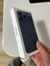Apple/蘋(píng)果 iPhone 17 Pro Max 512GB 深藍色 支持移動(dòng)聯(lián)通電信5G 雙卡雙待手機 曬單實(shí)拍圖