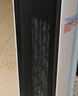 艾美特（AIRMATE）【一機(jī)暖全屋】暖風(fēng)機(jī)/取暖器/電暖器/電暖氣片/烤火爐 家用塔式大面積熱風(fēng)扇輕音大風(fēng)口 WP28-X8 曬單實(shí)拍圖