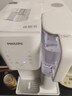 飛利浦（PHILIPS）凈水器家用免安裝臺式凈飲機家用RO反滲透即熱凈水機凈飲一體機自來(lái)水過(guò)濾ADD6860升級ADD8636 ADD8636【1機1芯】 曬單實(shí)拍圖