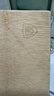 雙槍高山楠竹砧板 案板切菜板加厚刀板粘板40*29.5*1.8cm 曬單實(shí)拍圖