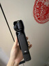 大疆影仕匠適用大疆Pocket3濾鏡套裝口袋3濾鏡增廣鏡柔光UV保護鏡CPL濾鏡ND減光鏡OSMO靈眸相機配件 Pocket 3 標準收納包 曬單實(shí)拍圖