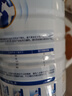 佳貝艾特（Kabrita）悅白嬰兒配方羊奶粉 1段(0-6個(gè)月)800克 天然A2蛋白 曬單實(shí)拍圖