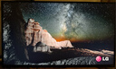 索尼【清涼季】SONY INZONE 英縱 M9 II 電競顯示器 27英寸4K 160Hz 全陣列式背光 IPS面板 PS5?適配 INZONE M9 II 曬單實(shí)拍圖