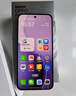 OPPO Reno14 12GB+256GB 人魚(yú)姬 高清長(cháng)焦實(shí)況 全新小直屏Live圖 AI拍照5G智能手機 學(xué)生游戲 國家補貼 曬單實(shí)拍圖