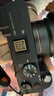 攝侶索尼zve10a7c2zv1二代熱靴蓋a6700a6000保護蓋a7cr機身蓋a7m4a6400相機快門(mén)按鈕Sony金屬裝飾配件 索尼-10周年純銅（熱靴索尼通用） 曬單實(shí)拍圖