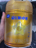 飛鶴星飛帆卓睿嬰兒配方奶粉2段(6-12月) 750g*6【28天新鮮】育兒補貼 曬單實(shí)拍圖