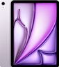 Apple/蘋(píng)果 iPad Air 11英寸 M3芯片2025年款 平板電腦 (128GB WLAN版)紫色 曬單實(shí)拍圖