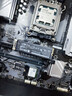 致態(tài)（ZhiTai）長(cháng)江存儲 1TB SSD固態(tài)硬盤(pán) NVMe M.2接口 TiPlus7100系列  曬單實(shí)拍圖