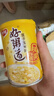 銀鷺好粥道八寶粥早餐速食粥五種口味混合裝280g*10代餐  曬單實(shí)拍圖