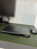 ThinkPad【國家補貼20%】聯(lián)想筆記本電腦ThinkBook X 2025酷睿Ultra9 13.5英寸 32G 1T 2.8K AI高刷觸控屏 曬單實(shí)拍圖