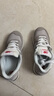 NEW BALANCE新百倫男鞋女鞋574系列復古潮百搭情侶運動(dòng)休閑鞋 U574GRR 38 曬單實(shí)拍圖