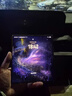 三星Samsung 心系天下 W26 折疊屏手機 超輕薄超大屏 匠心工藝美學(xué) 2億像素 AI手機 16GB+512GB 丹曦紅 曬單實(shí)拍圖
