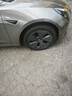 固特異（Goodyear）汽車(chē)輪胎 235/45R18 94V EGP 御乘二代 原配標致 帕薩特 IA5 BEV  曬單實(shí)拍圖