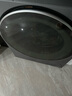 海爾（Haier）云溪4.0系列 583Pro洗烘套裝 (73K相似款) 10kg AI直驅滾筒洗衣機+AI雙擎熱泵烘干機583+583自營(yíng) 曬單實(shí)拍圖
