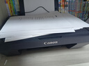 佳能（Canon）E478 微信遠程學(xué)生家用彩色噴墨多功能一體機 打印/復印/掃描 手機無(wú)線(xiàn)WiFi  曬單實(shí)拍圖