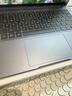 華為（HUAWEI）MateBook 14 筆記本電腦政府補貼 Linux系統 2.8K觸控屏Ultra 5 商務(wù)辦公輕薄本筆記本 深空灰｜Ultra 5 16G 1TB觸屏 店鋪預裝Windows版 曬單實(shí)拍圖