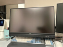 戴爾（DELL）OptiPlex 7420一體機電腦臺式機 14代酷睿23.8英寸辦公游戲臺式電腦主機 可選獨顯觸屏 【觸摸屏】14代i9-14900/4G顯卡 64G內存/4T固態(tài)Nvme/定制版 曬單實(shí)拍圖