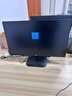 AOC國家補貼榮光T200臺式機電腦商用辦公設計主機（酷睿i5-14450HX 16G 1TB WiFi藍牙 三年上門(mén)） 曬單實(shí)拍圖