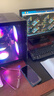 技嘉 酷睿i5 13400F臺式組裝電腦主機RTX4060Ti/5060Ti游戲高端電競獨顯直播設計渲染整機 配置二：酷睿i5丨RTX5060 曬單實(shí)拍圖