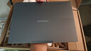 ThinkPad聯(lián)想設計師系列ThinkBook16p 2025 AI游戲筆記本電腦酷睿Ultra7-255HX RTX5060 2.5K 240Hz 32G 1T 曬單實(shí)拍圖