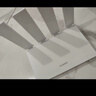 華為路由 BE3 Pro 疾風(fēng)版【Pura 80 適配】WiFi 7+  智能高增益天線(xiàn) 千兆路由器 無(wú)線(xiàn)家用路由器 曬單實(shí)拍圖