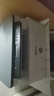 惠普（HP）116w 激光無(wú)線(xiàn)打印機 多功能家用辦公打印機 無(wú)線(xiàn)打印 復印機掃描一體機黑白（1136w煥新版） 曬單實(shí)拍圖