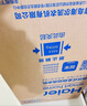 海爾（Haier）波輪洗衣機全自動(dòng)家用12公斤大容量手搓洗防纏繞XQB120-BSE629自營(yíng)直驅變頻一級能效家電國家補貼 曬單實(shí)拍圖