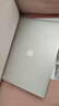 Apple MacBook Air/Pro 二手蘋(píng)果筆記本電腦 蘋(píng)果 MacBook Pro 12年 15寸 曬單實(shí)拍圖