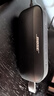 Bose【政府補貼】SoundLink Flex 特別版 藍牙音響-黑色 戶(hù)外防水便攜式露營(yíng)音箱/揚聲器 曬單實(shí)拍圖