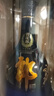 郎酒 青花郎 白酒 醬酒 53度 500ml*2 雙瓶裝（新老包裝年份隨機(jī)） 曬單實(shí)拍圖