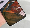 鐵兔零感膜ultra【AR抗反射】適用蘋(píng)果17promax3D熱彎鋼化膜iPhone16pro手機貼膜UAR增透防眩光超薄air 【薄至0.2mm 】1片+貼膜神器【光學(xué)UAR】 iPhone 17  曬單實(shí)拍圖