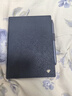 科大訊飛智能辦公本Air 2 8.2英寸電子書(shū)墨水屏平板電腦 手寫(xiě)筆記本 語(yǔ)音轉文字電紙書(shū) 國家補貼 曬單實(shí)拍圖