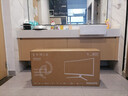 飛利浦EVNIA弈威 34英寸1500R曲面帶魚屏WQHD準(zhǔn)4K 240Hz 10Bit FastVA 0.3ms HDR400 HDMI2.1 34M2C5500W 曬單實(shí)拍圖