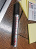 SAKURA櫻花 XPK 記號筆130單頭油性彩色記號筆 Pen-Touch 光盤(pán)筆防水不褪色 黑色 曬單實(shí)拍圖