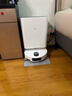米家【年度重磅新品】掃地機器人5 Pro AI 智能互交雙機械臂大吸力掃拖一體拖地洗地機吸塵器  曬單實(shí)拍圖