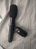 鐵三角AT2031電容麥鋼琴二胡古箏吉他人聲樂(lè )器彈唱話(huà)筒小震膜ASMR助眠立體聲麥克風(fēng) 曬單實(shí)拍圖