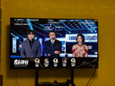 TCL雷鳥鶴6 26款 55英寸 萬象分區(qū)QD-MiniLED1100nits 高階HVA安橋音響288Hz 平板游戲電視55R69A-A 曬單實(shí)拍圖