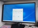 戴爾易安信戴爾一體機電腦27英寸新款無(wú)邊框24寸大屏幕前臺辦公臺式主機 戴爾9-19款27寸-i7-32G-512GB 標準套餐 曬單實(shí)拍圖
