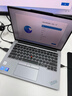 ThinkPad E14 14代core-220H可選 ultra可選 揚天V14可選 14英寸高性能 編程設計 聯(lián)想筆記本電腦 Ultra5 125H 32G 1T固態(tài) 標配銀 曬單實(shí)拍圖