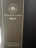 干露（Concha Y Toro ）魔爵紅葡萄酒2022年份 禮盒裝 智利十八羅漢 750ml*1瓶 曬單實(shí)拍圖