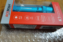 ACEBEAM K1多功能手電筒超強光充電小型便攜式家用紫光戶(hù)外激光防水登山 青色-CREE XP-LR 紫光-青激光-冷白1000流明 聚光遠射 曬單實(shí)拍圖