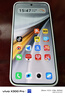 vivo iQOO 15 16GB+512GB傳奇版 第五代驍龍8至尊版 自研電競芯片Q3 國家補貼 iqoo15游戲電競手機 曬單實(shí)拍圖