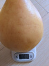 京鮮生 紅心蜜柚 凈重10斤【分享裝】單果1.7斤起 源頭直發(fā)包郵 曬單實(shí)拍圖