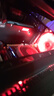 萬(wàn)競 AMD全新RX580/RX590/RX5700XT/RX6750GRE獨顯電腦臺式機顯卡電競游戲直播設計三角洲打瓦游戲顯卡 【全新盒裝】RX5700XT 8G 撼龍3X 曬單實(shí)拍圖