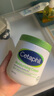 絲塔芙（Cetaphil）大白罐 550g 兒童面霜身體乳霜秋冬專(zhuān)用 長(cháng)效滋潤保濕 母嬰專(zhuān)用 曬單實(shí)拍圖