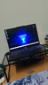 聯(lián)想拯救者Y7000P 2025 游戲筆記本電腦(i9-14900HX 16G 1T RTX5060 2.5K 240Hz 黑)國家補貼20% 曬單實(shí)拍圖